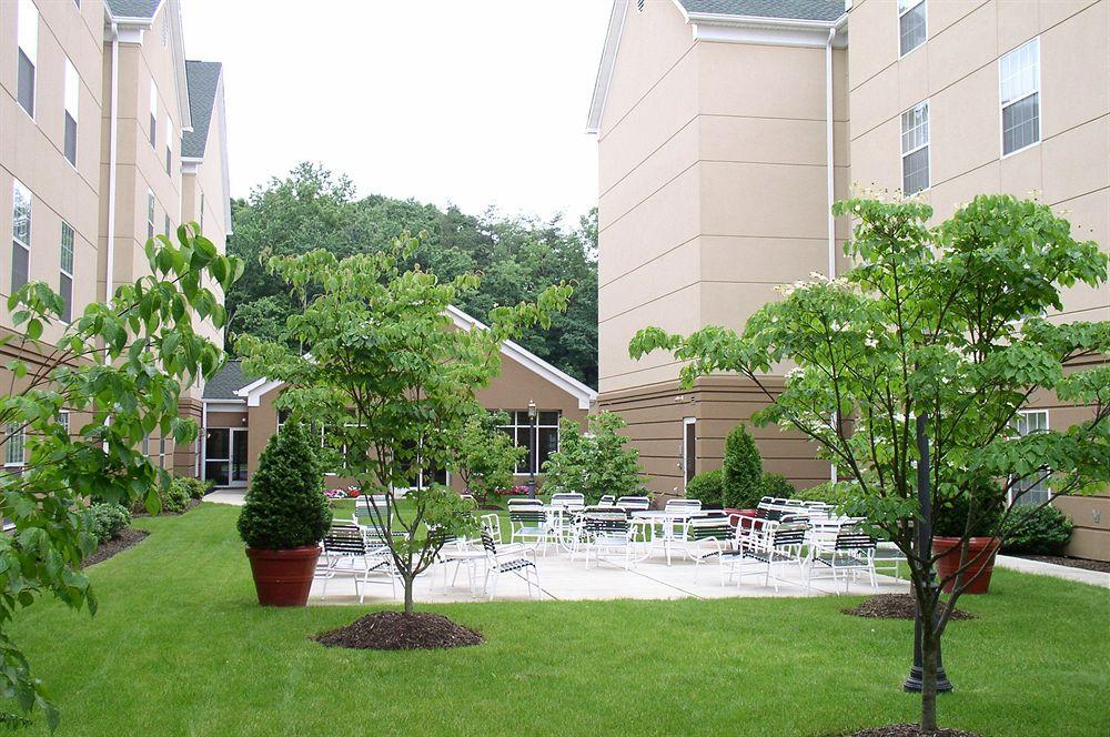 Homewood By Hilton Baltimore-washington Intl Linthicum