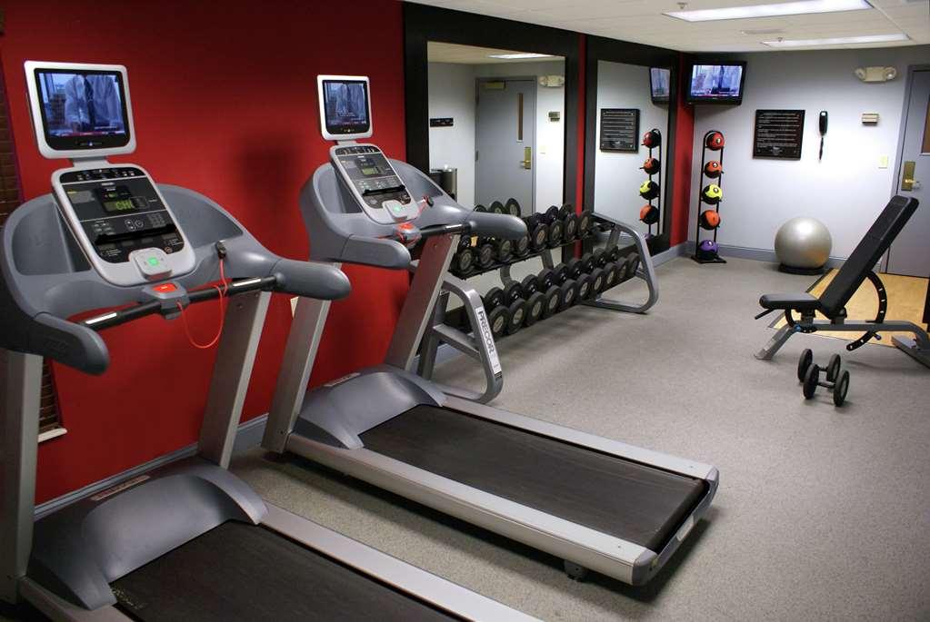 Homewood By Hilton Baltimore-washington Intl 3* Linthicum