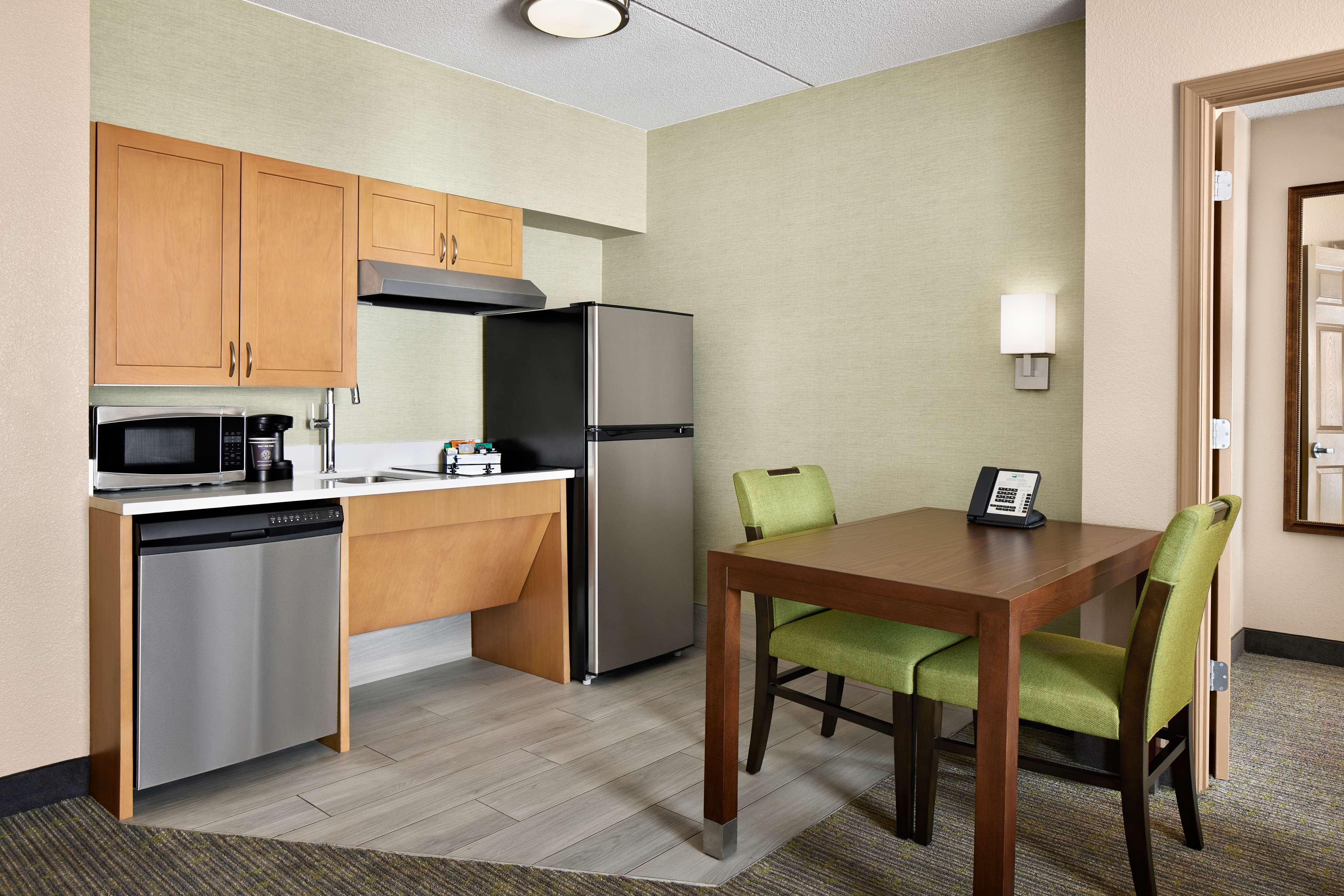 Homewood By Hilton Baltimore-washington Intl