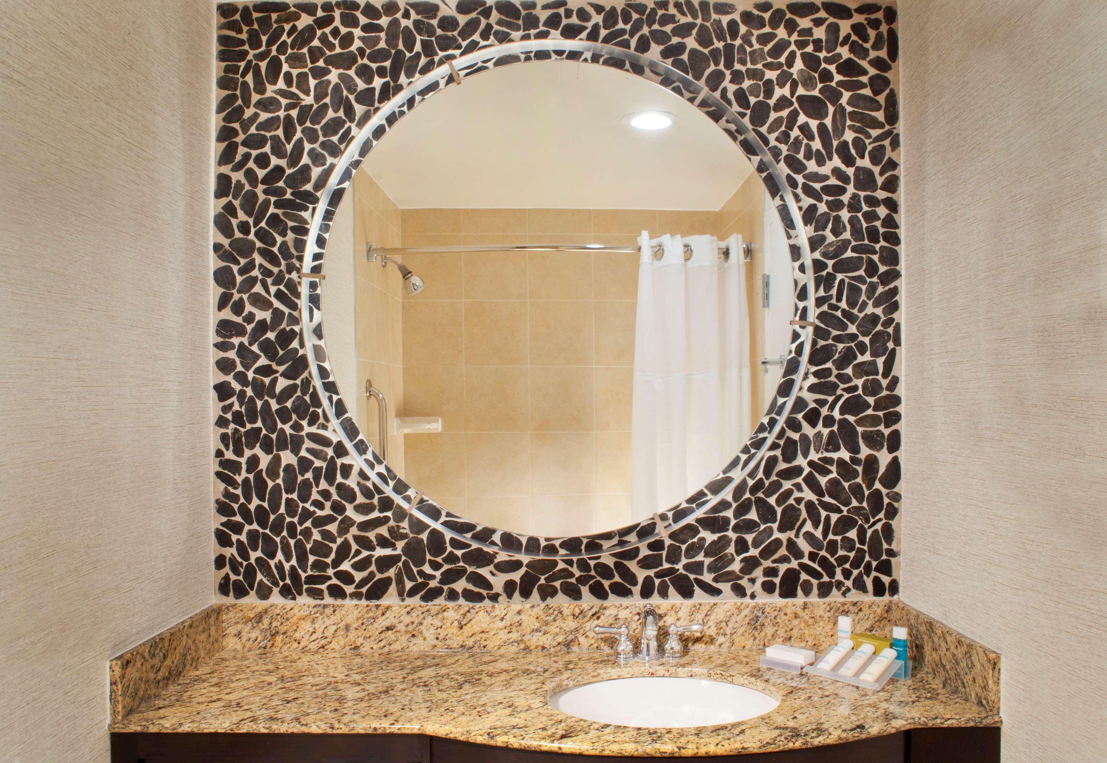 Homewood By Hilton Baltimore-washington Intl Hotel 3*