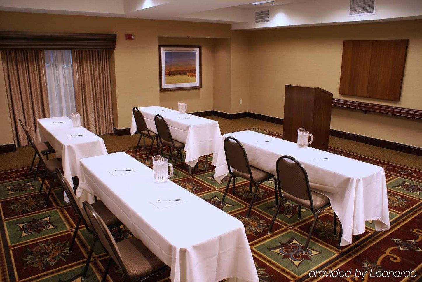 Homewood By Hilton Baltimore-washington Intl Linthicum