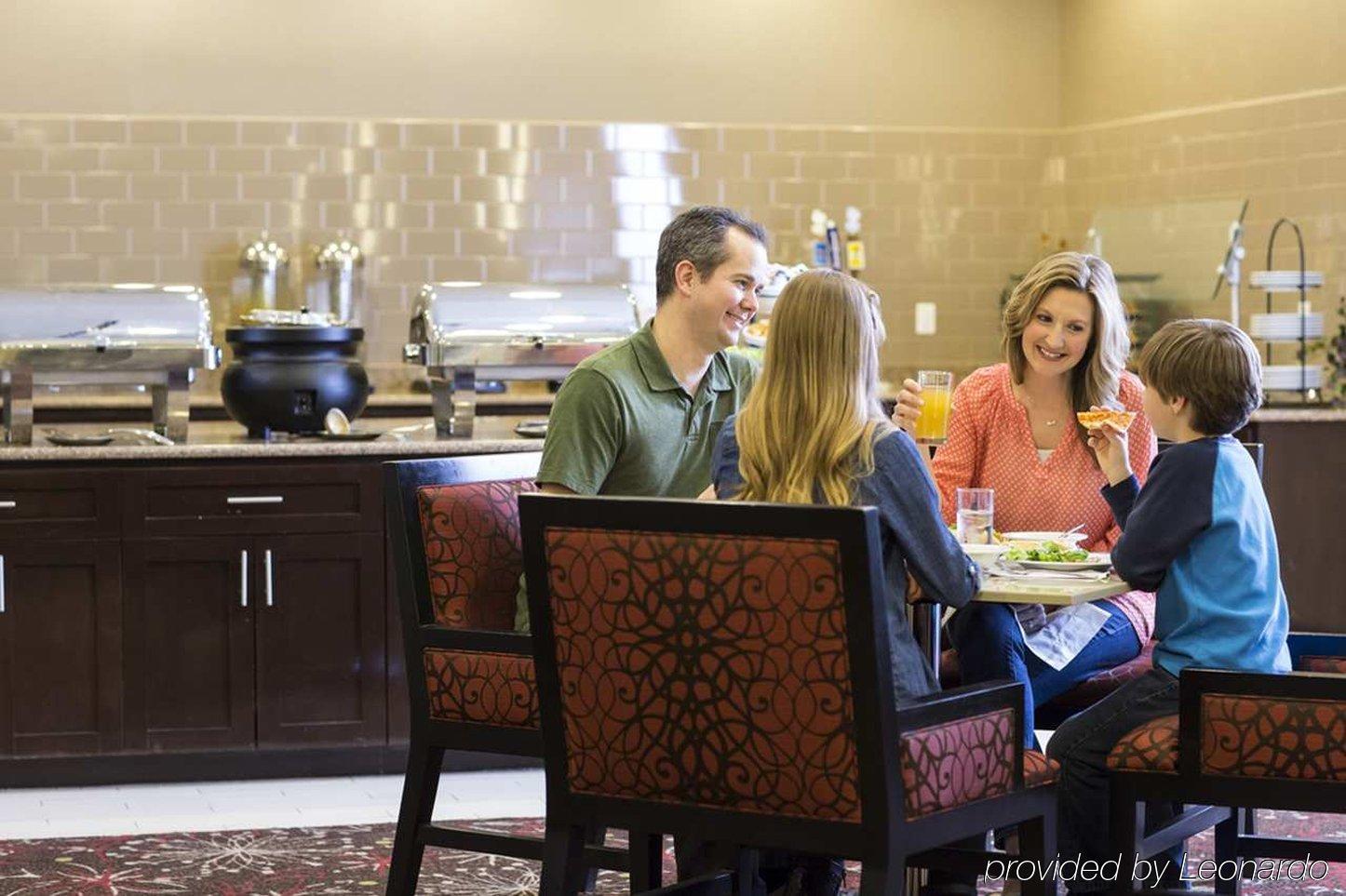 Hotel Homewood By Hilton Baltimore-washington Intl