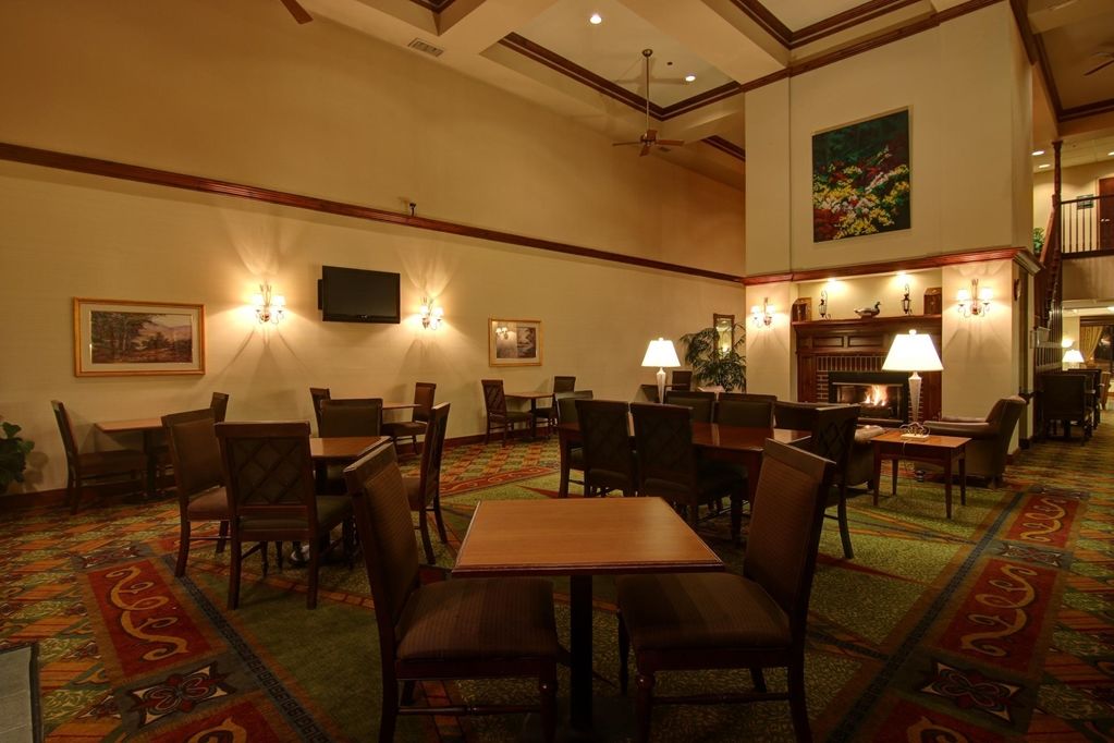 Homewood By Hilton Baltimore-washington Intl
