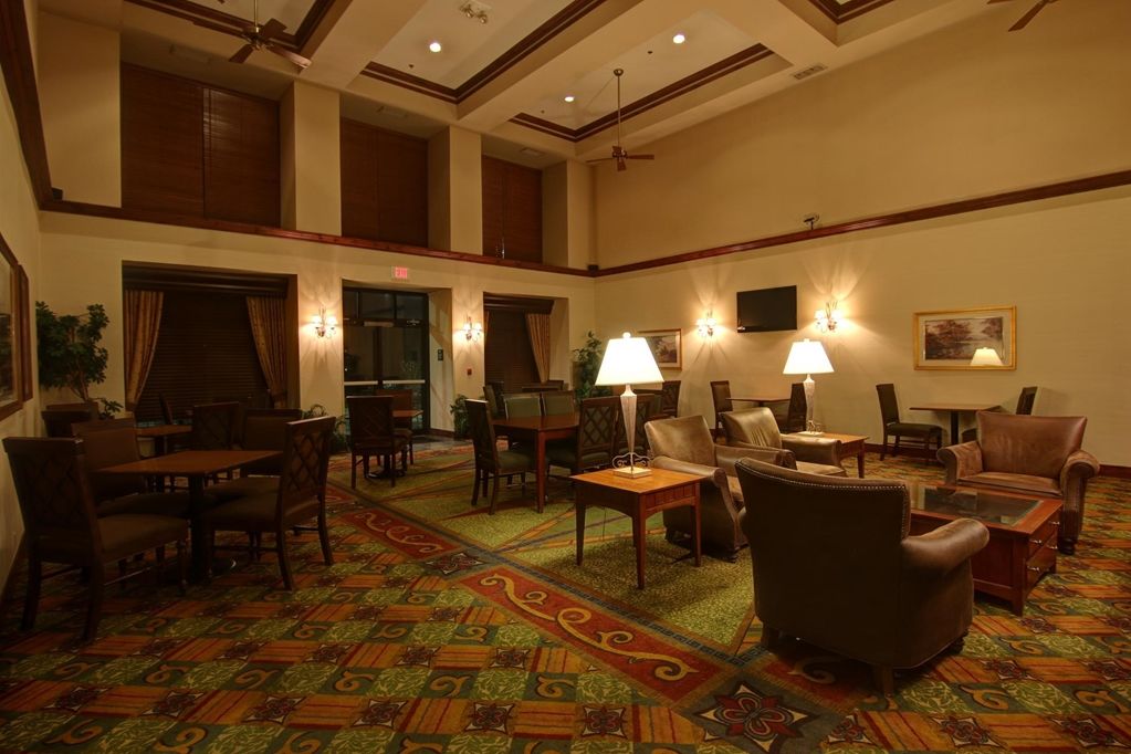 Hotel Homewood By Hilton Baltimore-washington Intl