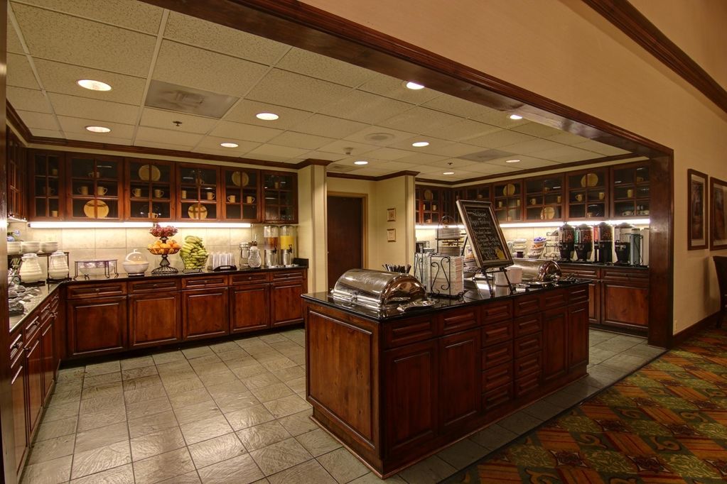 Homewood By Hilton Baltimore-washington Intl Linthicum