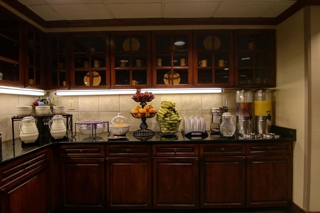 Hotel Homewood By Hilton Baltimore-washington Intl 3*