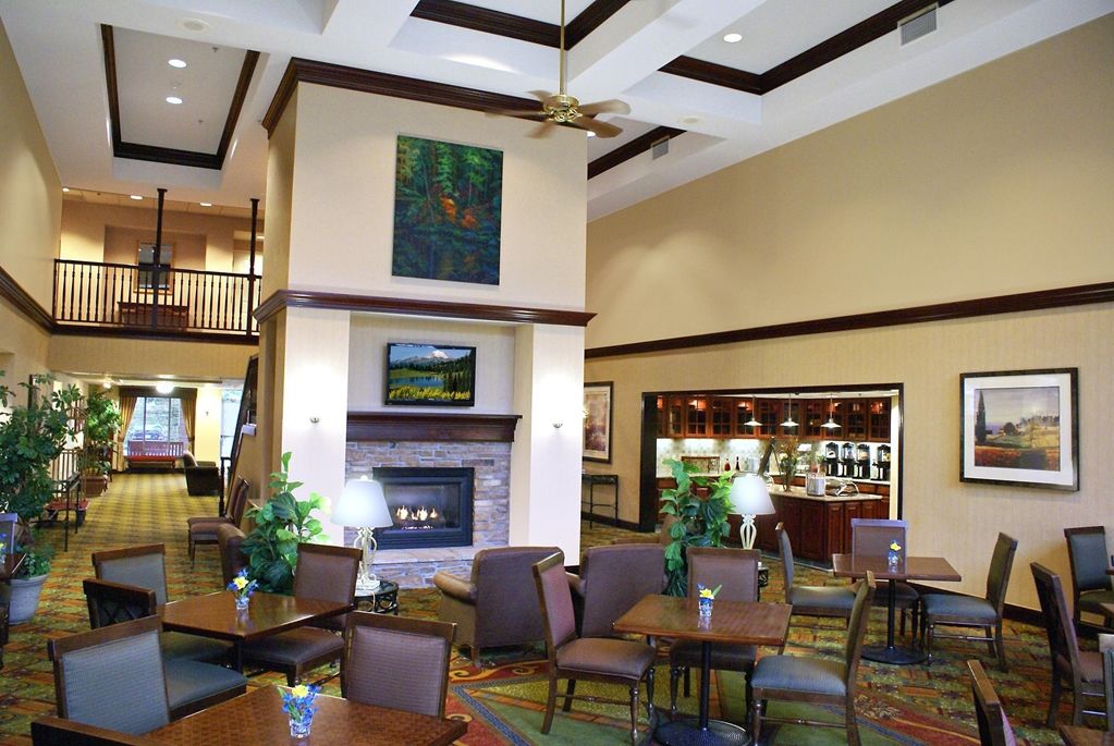 Homewood By Hilton Baltimore-washington Intl 3*