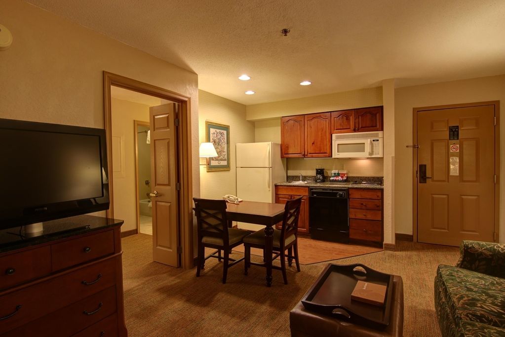Hotel Homewood By Hilton Baltimore-washington Intl 3*