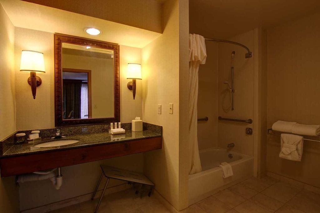 Homewood By Hilton Baltimore-washington Intl