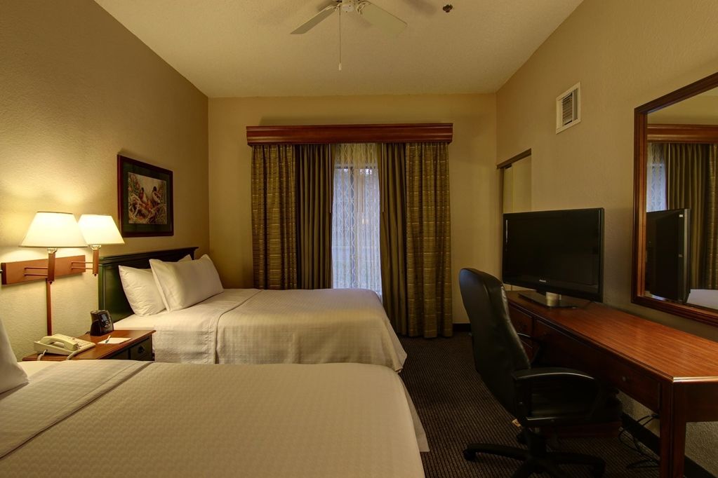Hotel Homewood By Hilton Baltimore-washington Intl Linthicum