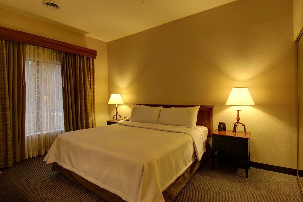 Homewood By Hilton Baltimore-washington Intl 3* Linthicum