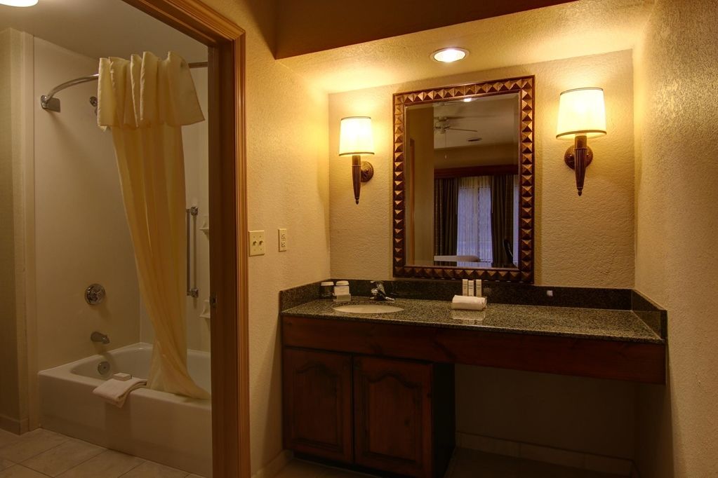 Hotel Homewood By Hilton Baltimore-washington Intl