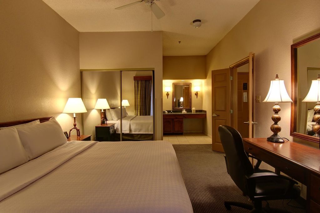 Hotel Homewood By Hilton Baltimore-washington Intl 3*