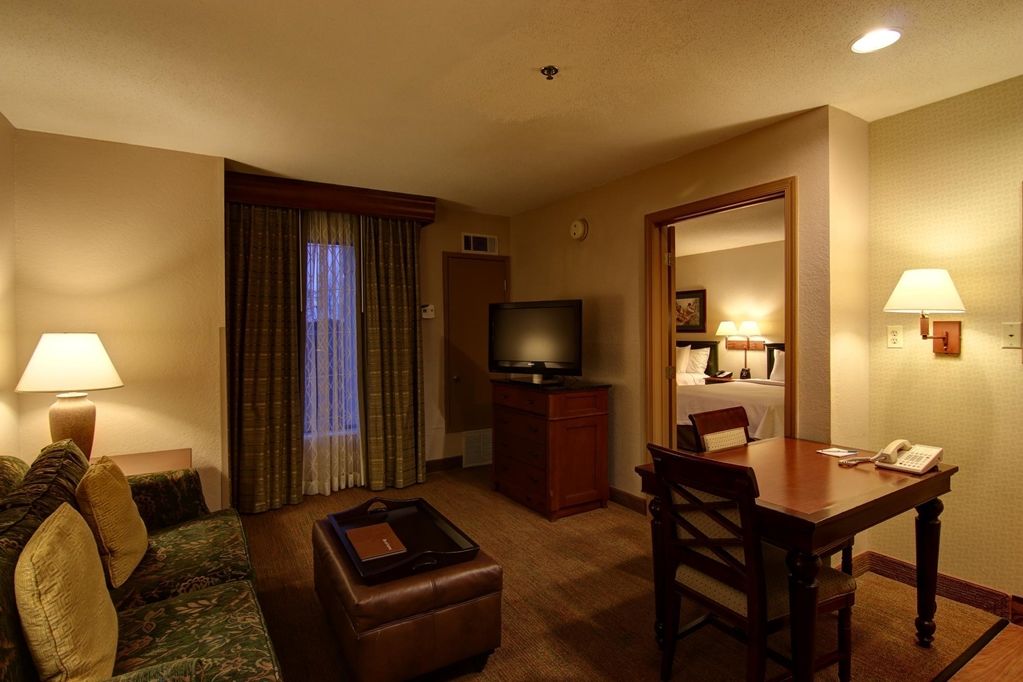 Hotel Homewood By Hilton Baltimore-washington Intl