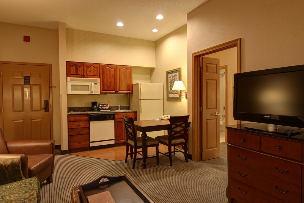 Homewood By Hilton Baltimore-washington Intl Hotel