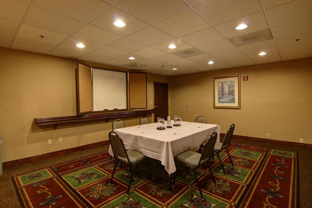 Hotel Homewood By Hilton Baltimore-washington Intl Linthicum