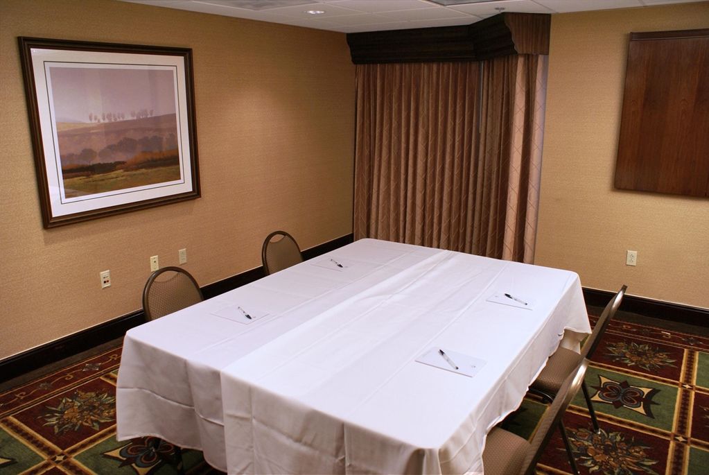 Homewood By Hilton Baltimore-washington Intl 3* Linthicum