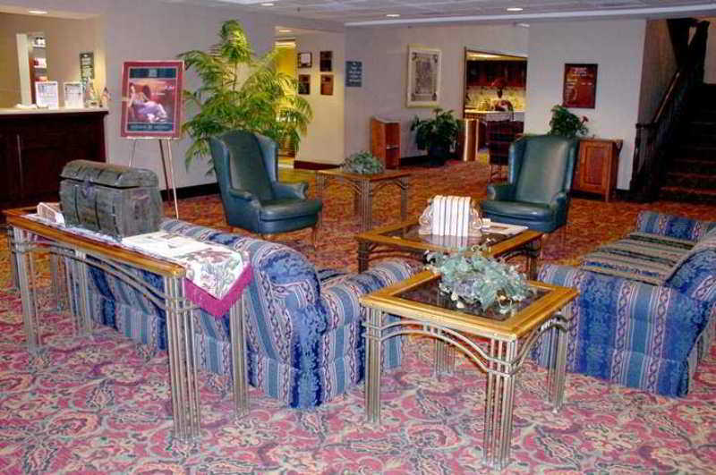 Homewood By Hilton Baltimore-washington Intl Hotel
