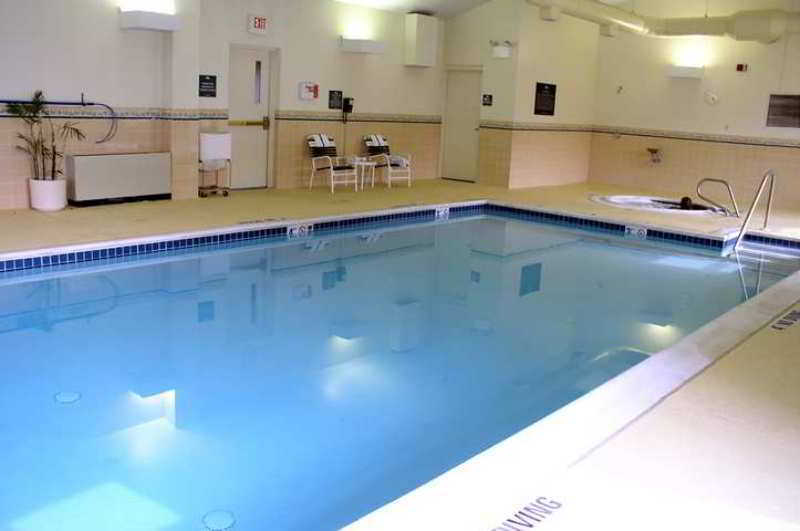 Homewood By Hilton Baltimore-washington Intl Linthicum