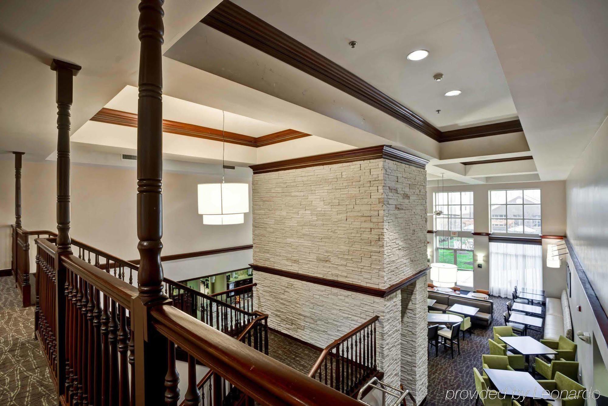 Homewood By Hilton Baltimore-washington Intl Hotel