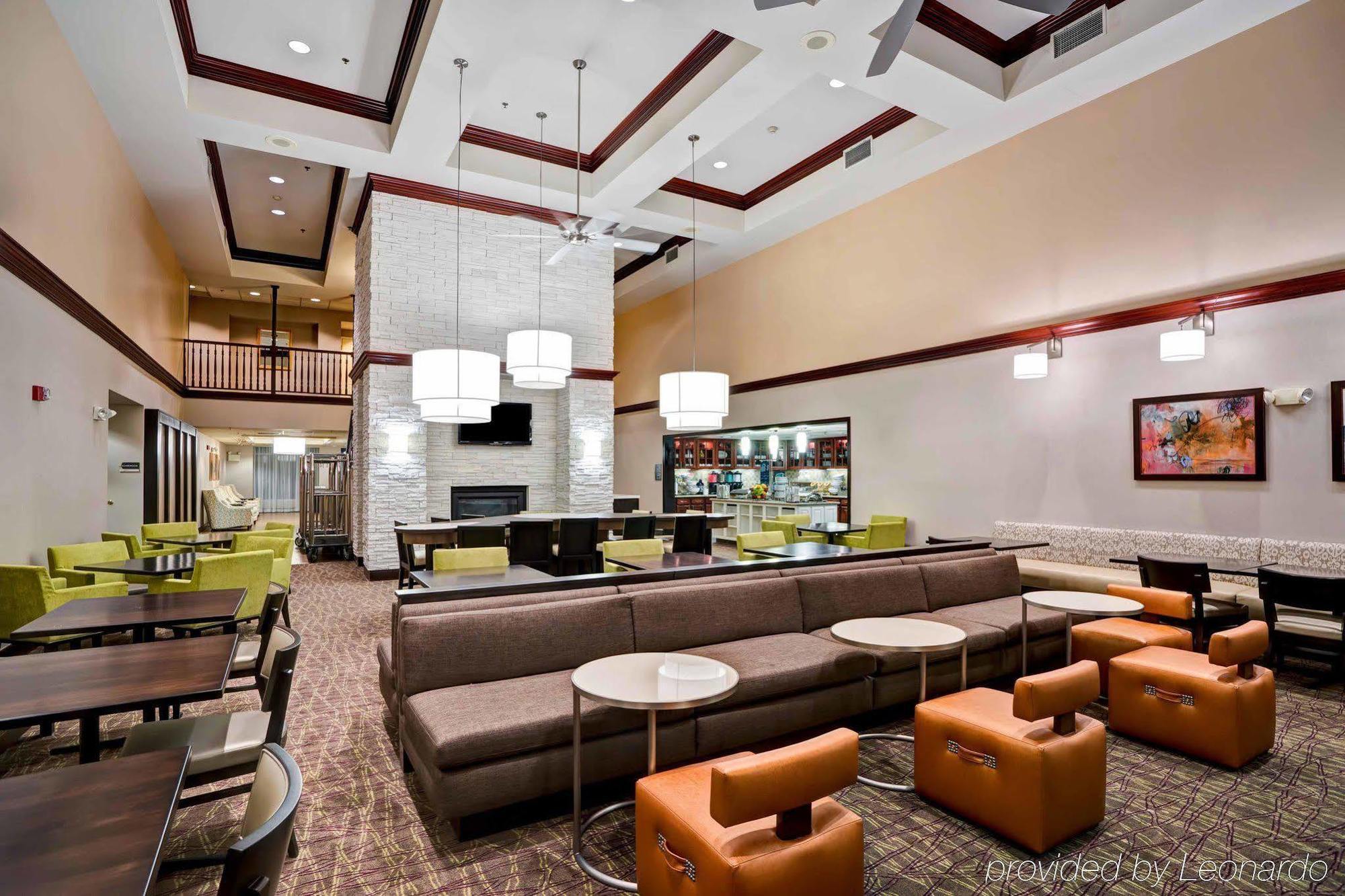 Homewood By Hilton Baltimore-washington Intl