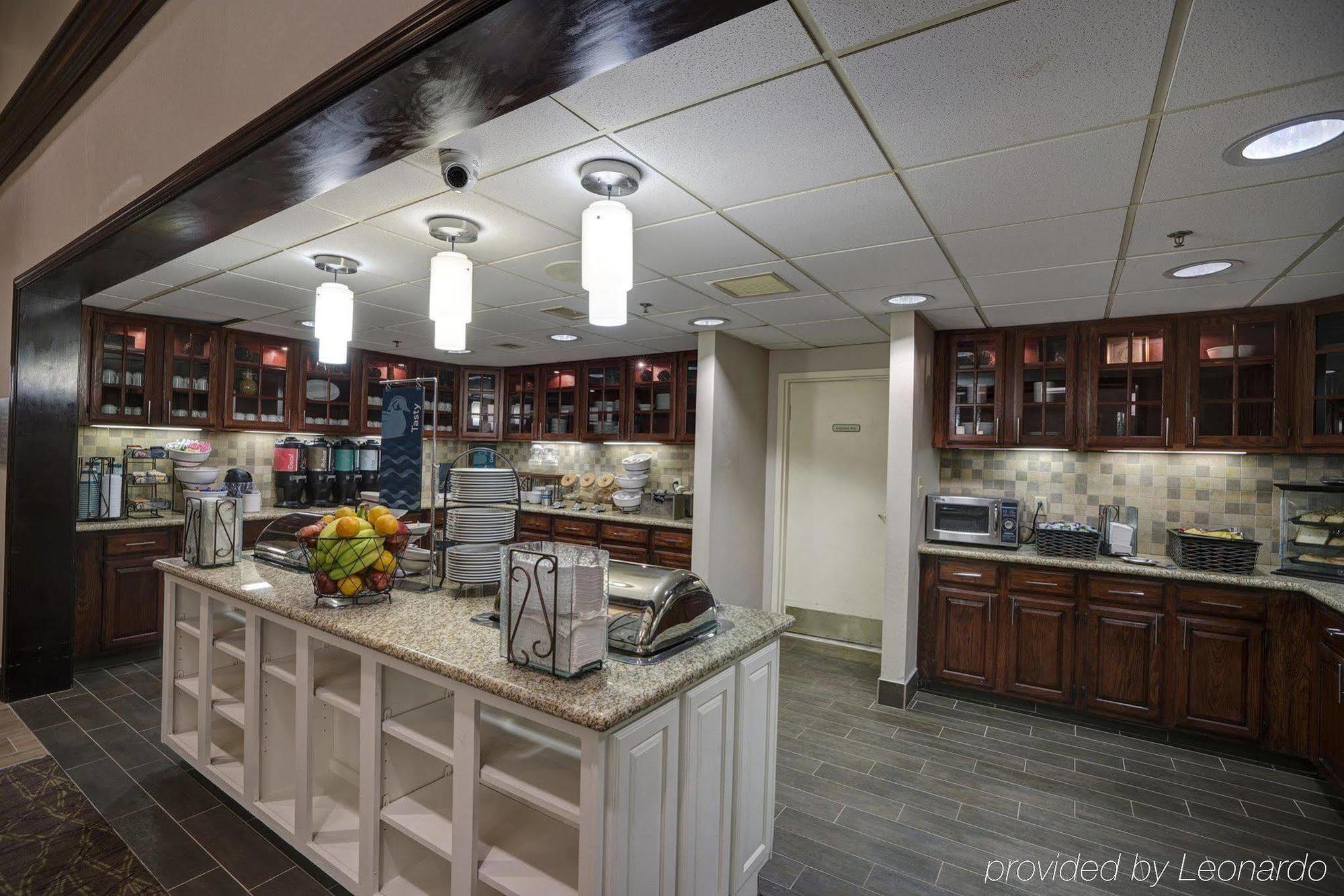 Homewood By Hilton Baltimore-washington Intl Linthicum