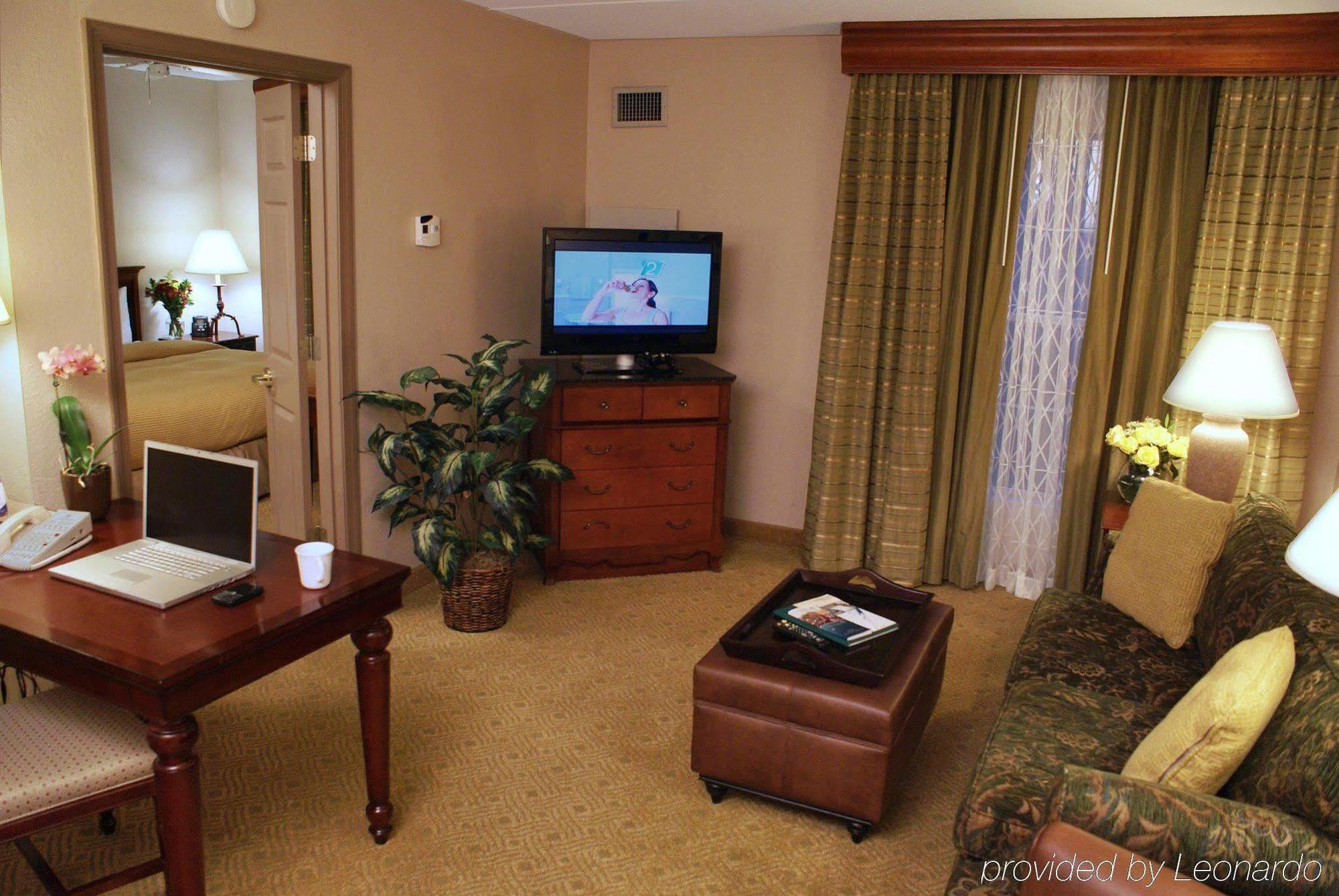 Homewood By Hilton Baltimore-washington Intl Hotel Linthicum