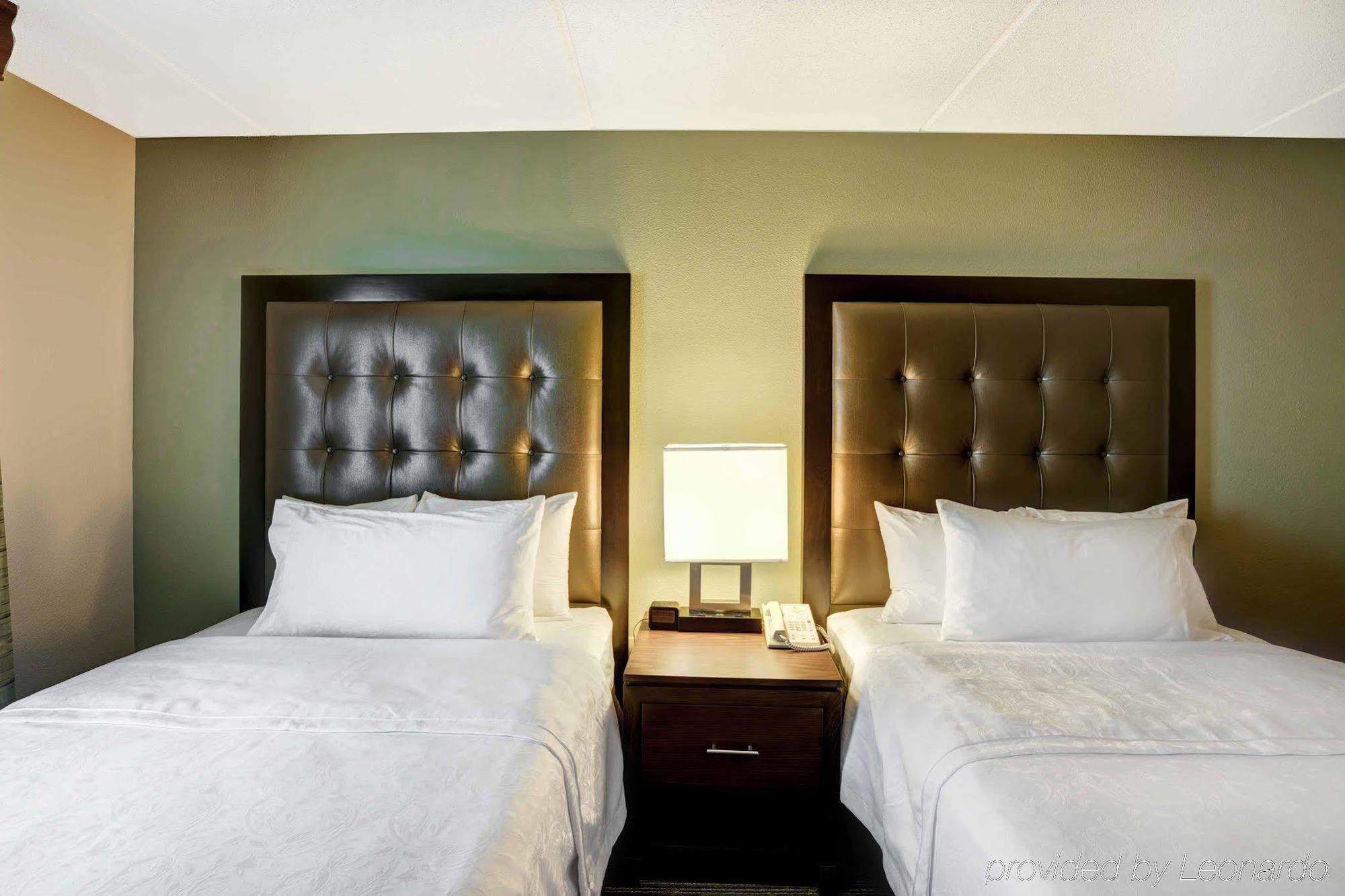 Homewood By Hilton Baltimore-washington Intl Linthicum