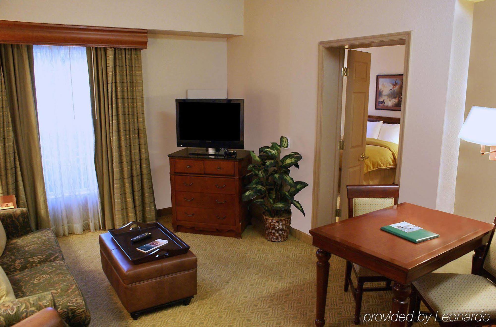 Homewood By Hilton Baltimore-washington Intl Hotel
