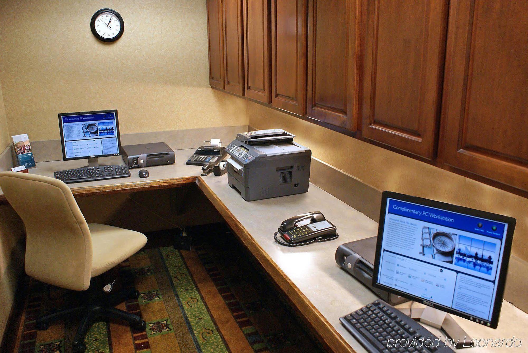 Homewood By Hilton Baltimore-washington Intl 3*
