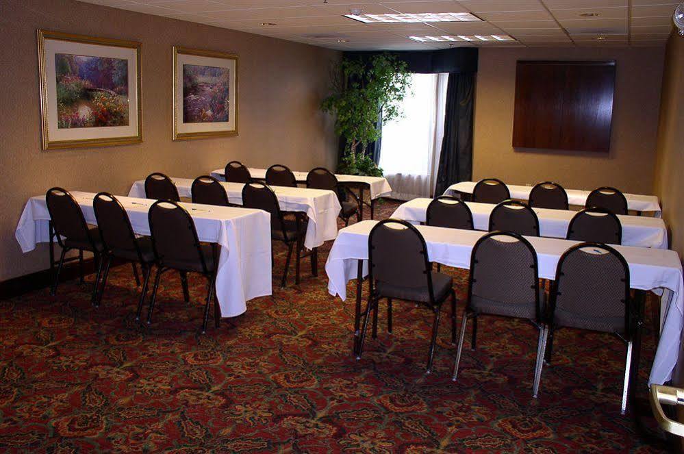 Homewood By Hilton Baltimore-washington Intl 3*