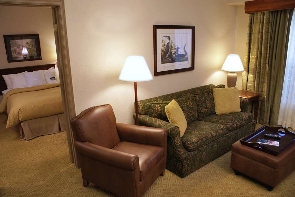 Homewood By Hilton Baltimore-washington Intl Hotel 3*
