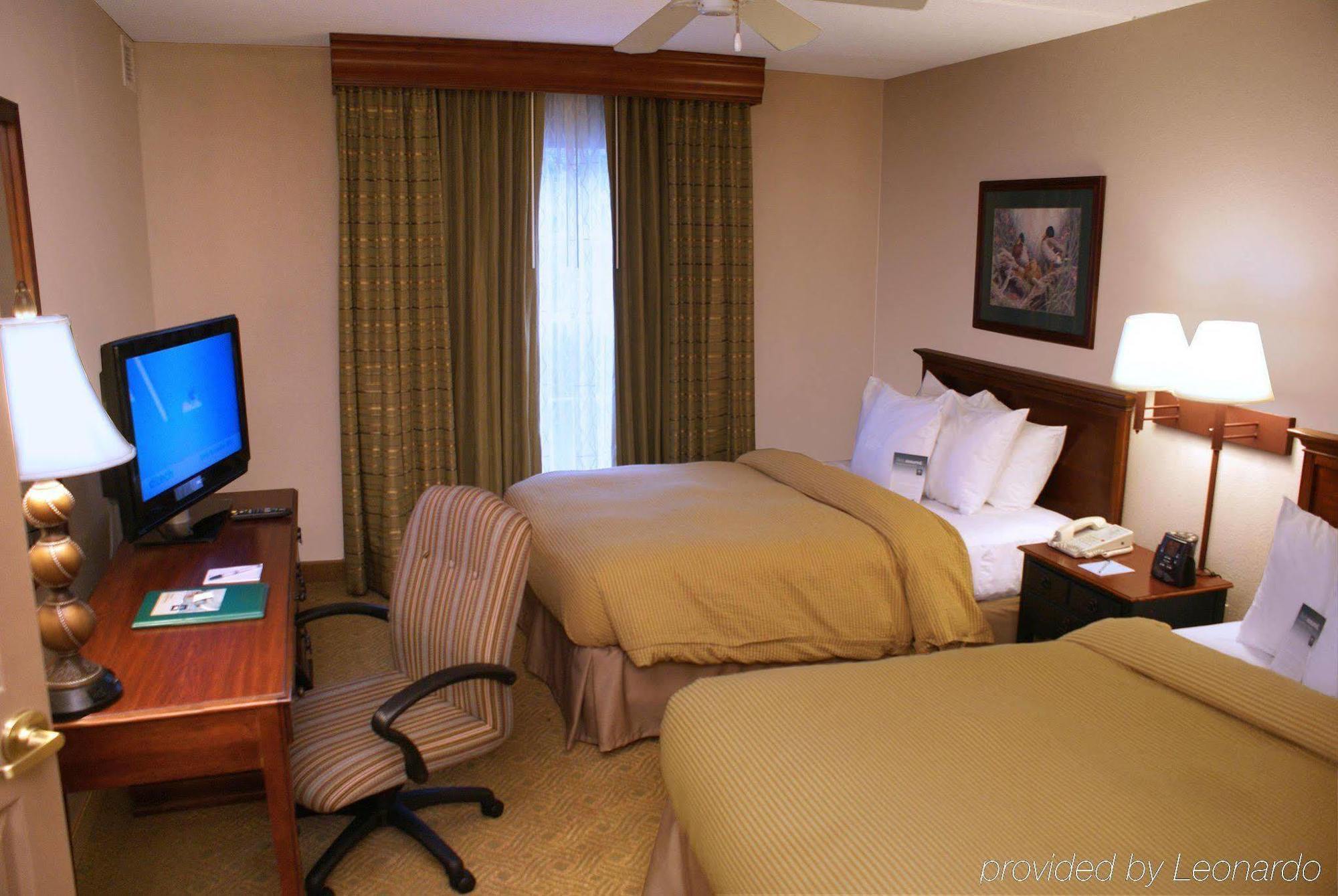 Hotel Homewood By Hilton Baltimore-washington Intl 3*