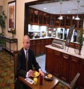 Homewood By Hilton Baltimore-washington Intl Hotel Linthicum